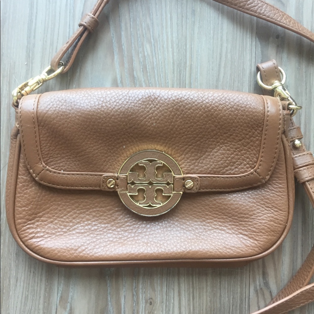 Tory Burch | Crossbody Purse